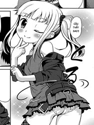 Loli Colle