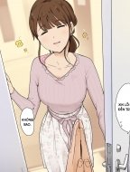 Itsumo wa Yasashii Onee-san ni Chikubi wo Semeraretsuzukeru Ohanashi