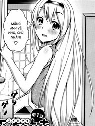 Love Sisters [Koi Shimai]