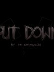 Put down
