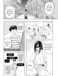 Shangri-La [Tougenkyo]