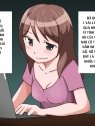 Hinano-san, Hajimete [ひなのさん、初めて]