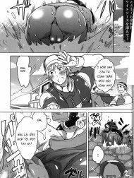Ryoushi no Kimagure Sakanaryouri ~Howaitososu wo soete~