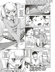 Selfish? Submissive!? Hypnosis Date! [Wagamama? Iinari!? Saimin Date!]
