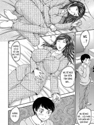 Sleeping Beauty [Saimin 3-6]
