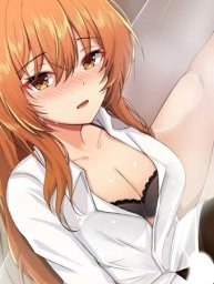 Sexcape Room: Pile Up