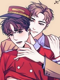 Kịch bản yêu đương