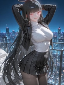 Ảnh AI