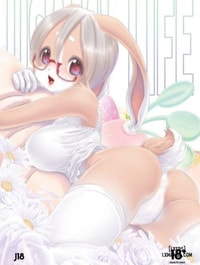 Usami Life
