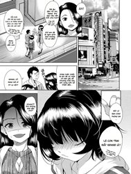 An App That Turns You into a Girl [Ứng dụng trải nghiệm giới tính khác; Onnanoko ni Naru Appli]