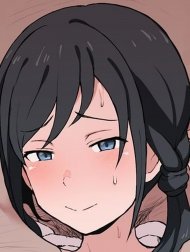 Cậu sẽ chờ tớ chứ? ( Tenki No Ko )