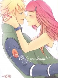 Chỉ mình em biết [Only you know]