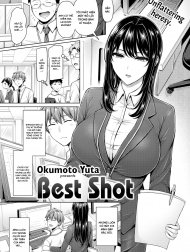 Best Shot