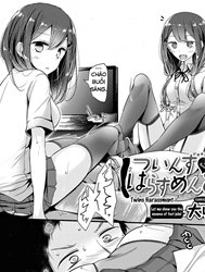 Twins Harassment