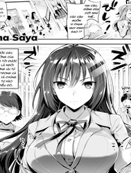 Morals Comittee Member Iori