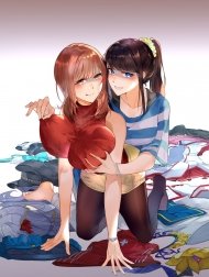 Sono Karada, Omochikaeri de