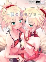 Honeys