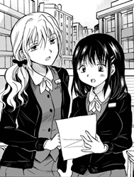 Offical Girls