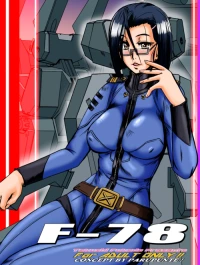 F-78