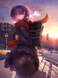 Bạn nối khố phiền não (nguyên tác) [Osananajimi Ecchi (original); おさななじみえっち (オリジナル)]