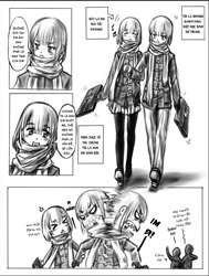 Onee-chan wa Omocha ya [Big Sister's Toy Store, 姉ちゃんはおもちゃ屋]