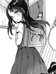 Chị ơi, em xin lỗi! [Gomen ne, Onee chan]