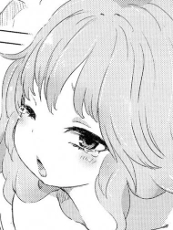 Chị Chị Em Em. [Sister Blend; シスターブレンド]