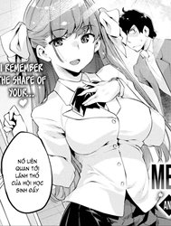 Memories and Regret [Comic Kairakuten BEAST 2018-12]