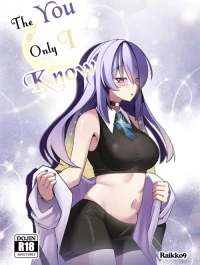 Chị Gái Tôi Là Vtuber (Moona Hoshinova)