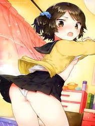 Riron 4 [理論4]