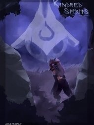 Kindred Spirit (Oneshot ngắn)