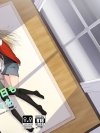 Kyou mo Ashita mo Yurui Hibi o ( Yuru Yuri )