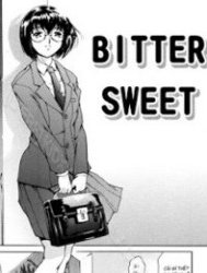 Bittersweet