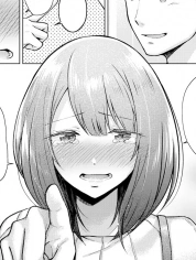 I'm Sorry I Can't Smile for You