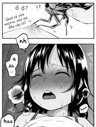 Cuộc đời lầm lỡ của Ve Sầu! [Boku no Natsuyasumi; My Summer Vacation]