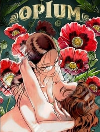 Opium