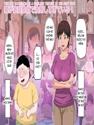 Gạ địt giáo viên [This Hot Housemom Is A Careless Teacher In The Best Way!]