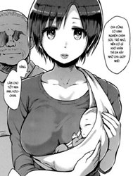 Someone Else Wife Banger [Hitoduma Goroshi; Someone Else’s Wife Banger]