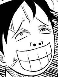 Địt thầm con gái, được nhầm 2 mẹ con (One Piece) [Charlotte Flampe x Luffy]