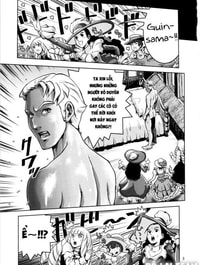 Turn A Gundam