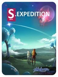 Space Expedition