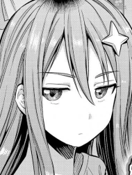 Nước mắt em rơi, trò chơi kết thúc!! [Watashi ga Ittara Mina Shinjau!!; If I Cum, Everyone Will Die!!]
