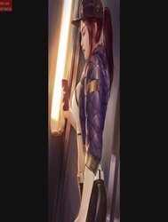 Reward 44