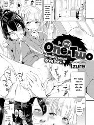 One & Two