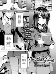 Ý Trời Bảo Tui Lấy Trinh Của Bà [Another Line]