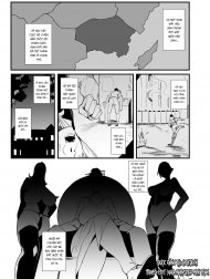 Radenkan [Radenkan]