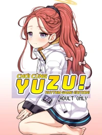 Chơi cùng Yuzu! RHYTHM GAME EDITION!