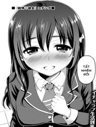 Pure Heart Girl