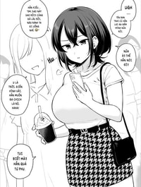 Không thể thoát khỏi tay người yêu cũ [Jibun no Karada o Shiri Tsukushiteru Motokare ni Yobidasarete Nagasare Ecchi Shichau Ko]