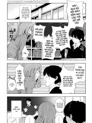 Torakaburi?? [とらカブり？？]